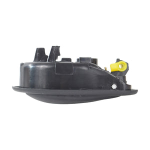 Manija Interior Para Hyundai Accent 1995-1999