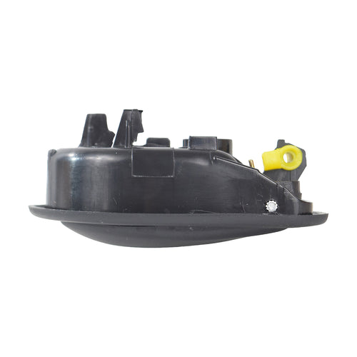 Manija Interior Para Hyundai Accent 1995-1999