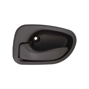 Manija Interior Para Hyundai Accent 1995-1999