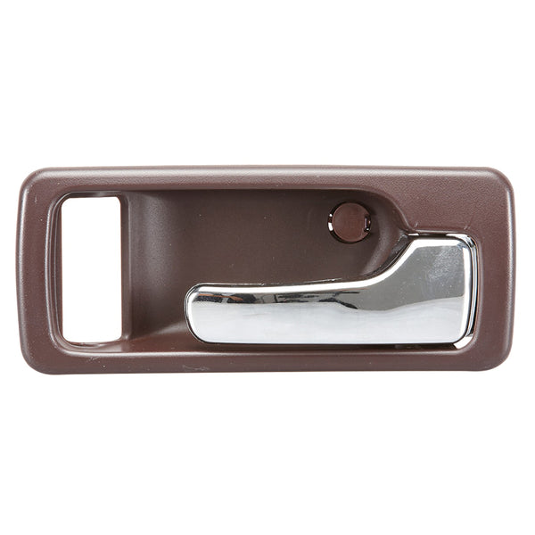 Manija Interior Para Honda Accord 1990-1993