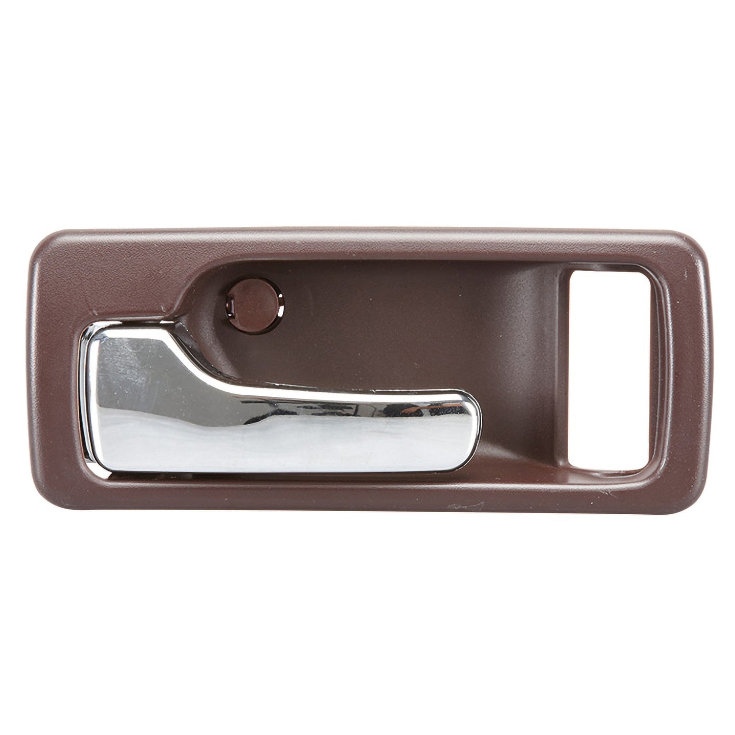 Manija Interior Para Honda Accord 1990-1993
