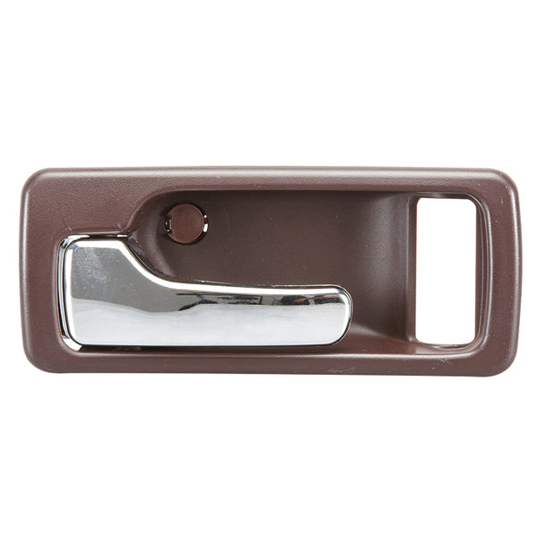Manija Interior Para Honda Accord 1990-1993