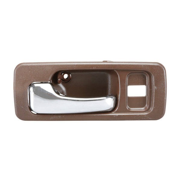 Manija Interior Para Honda Accord 1990-1993