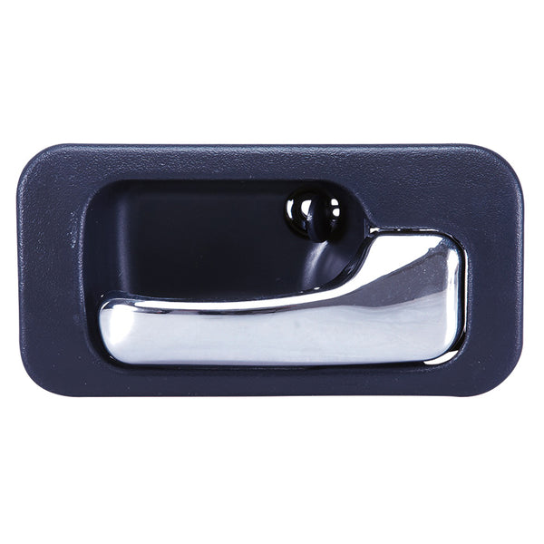 Manija Interior Para Honda Accord 1990-1993