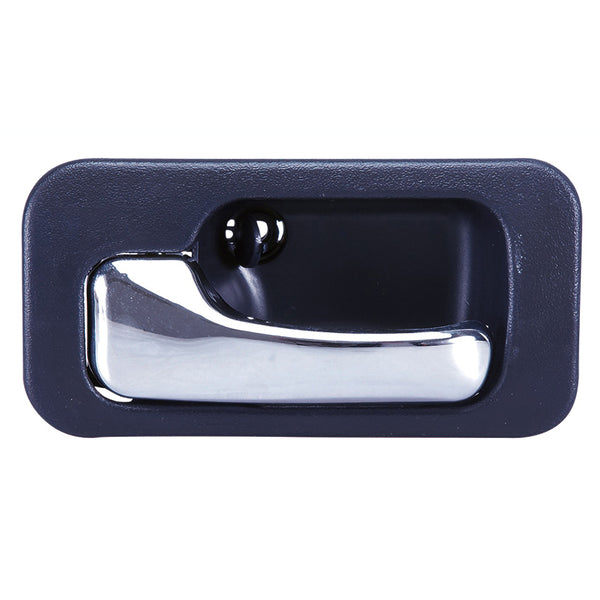 Manija Interior Para Honda Accord 1990-1993