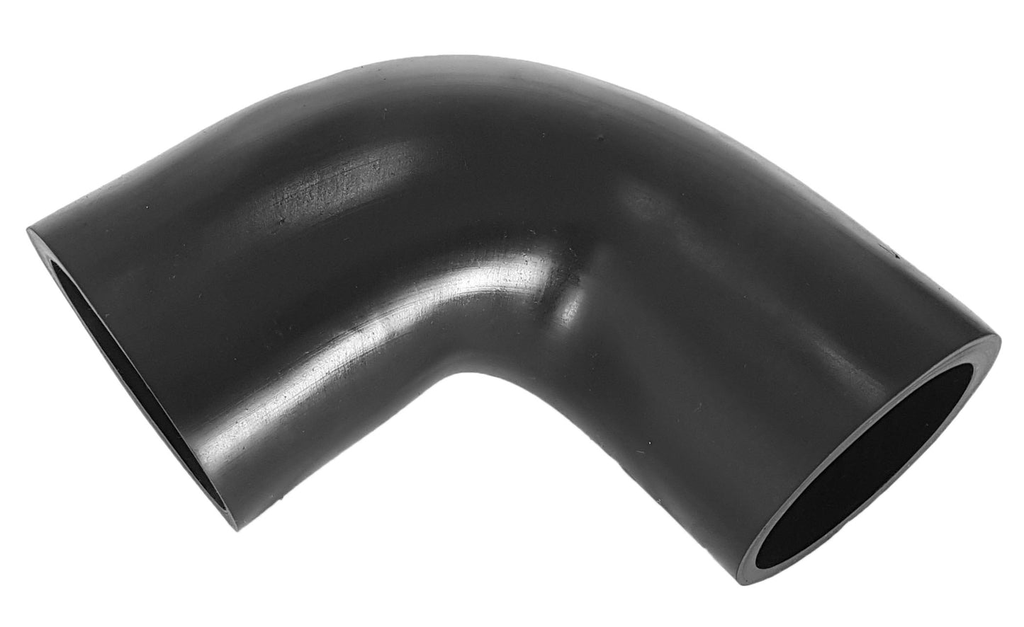 Manguera Para Turbo (Tractocamion) International Camiones 8 CIL