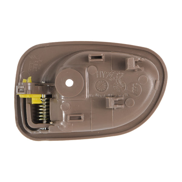 Manija Interior Para Hyundai Accent 1995-1999