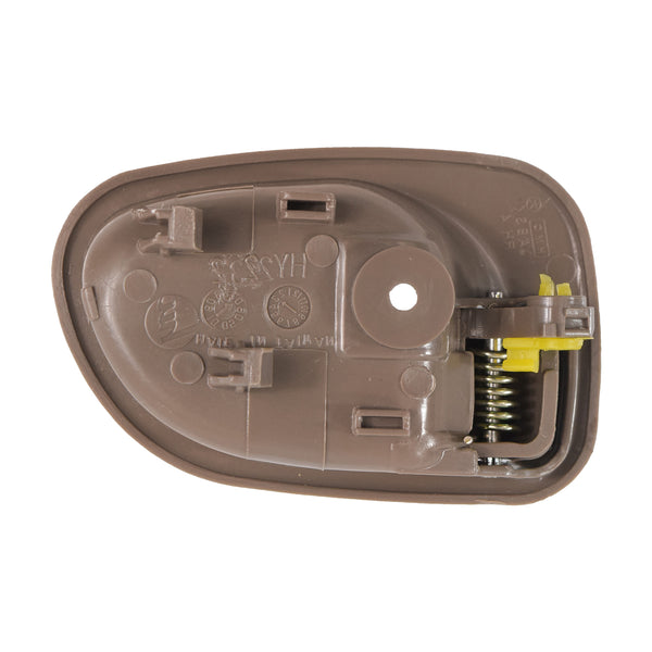 Manija Interior Para Hyundai Accent 1995-1999