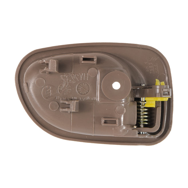 Manija Interior Para Hyundai Accent 1995-1999