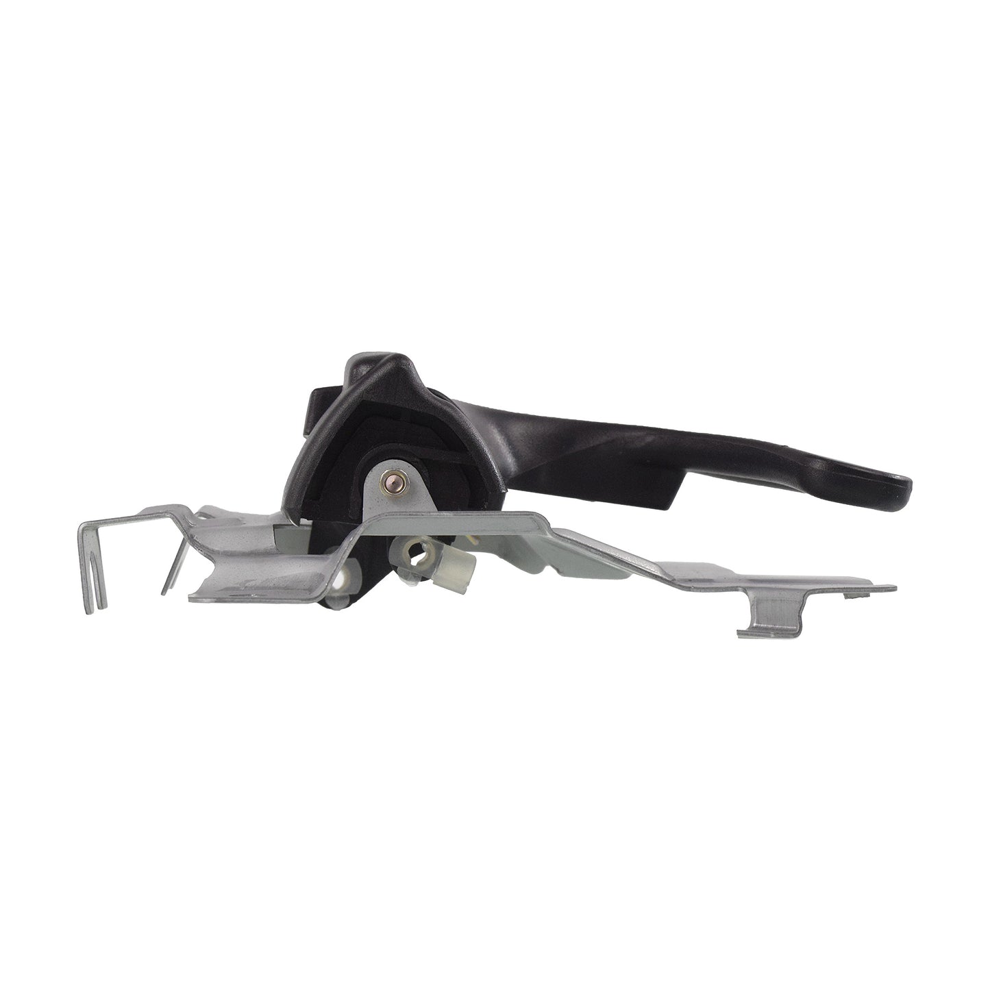 Manija Interior Para Mitsubishi Eclipse 2000-2005