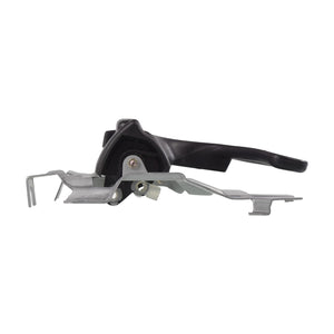 Manija Interior Para Mitsubishi Eclipse 2000-2005