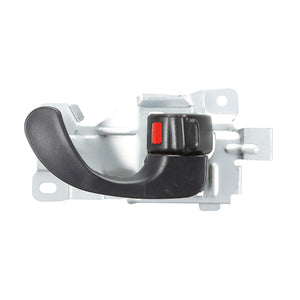 Manija Interior Para Mitsubishi Eclipse 2000-2005