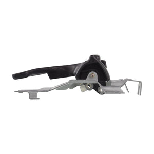 Manija Interior Para Mitsubishi Eclipse 2000-2005