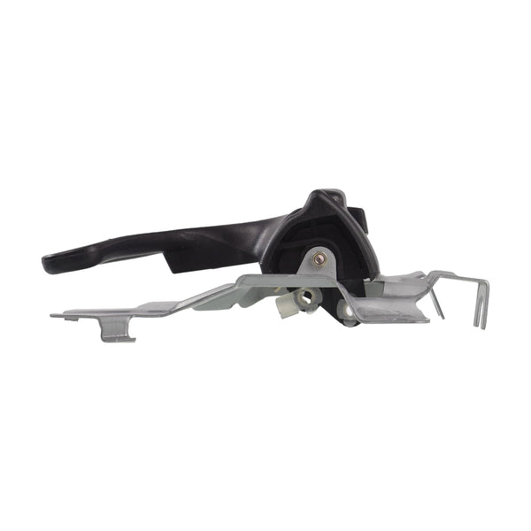 Manija Interior Para Mitsubishi Eclipse 2000-2005