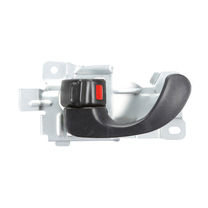 Manija Interior Para Mitsubishi Eclipse 2000-2005