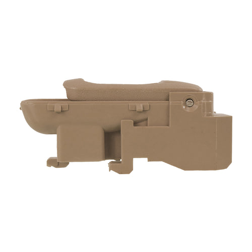 Manija Interior Para Nissan Xterra 2002-2004