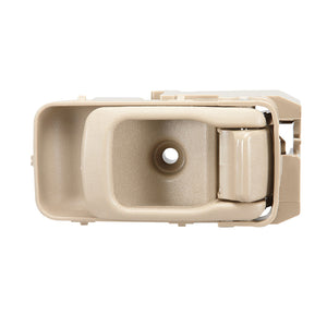 Manija Interior Para Nissan Xterra 2002-2004