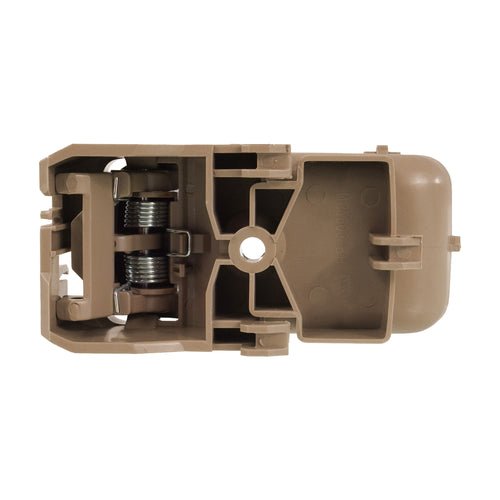 Manija Interior Para Nissan Xterra 2002-2004