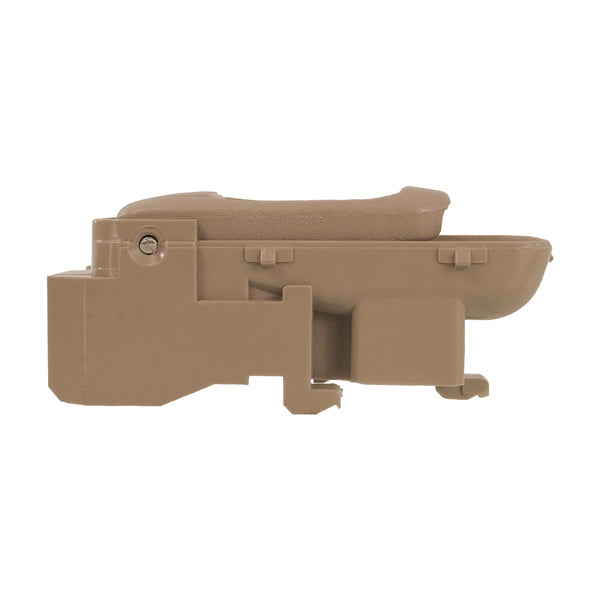 Manija Interior Para Nissan Xterra 2002-2004
