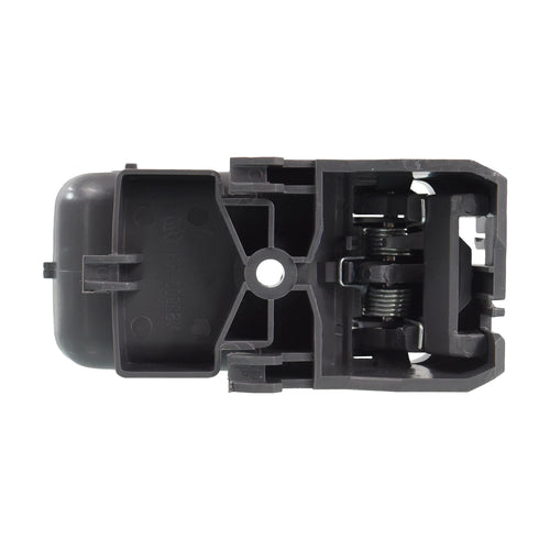 Manija Interior Para Nissan Xterra 2002-2004
