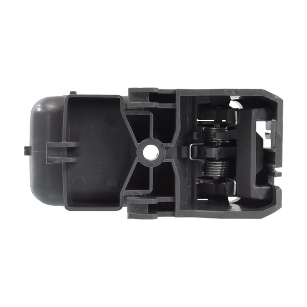 Manija Interior Para Nissan Xterra 2002-2004