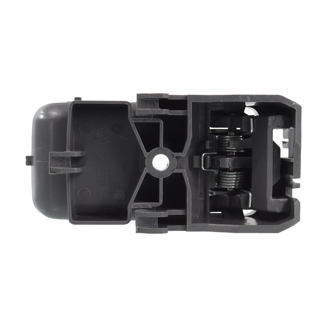 Manija Interior Para Nissan Xterra 2002-2004