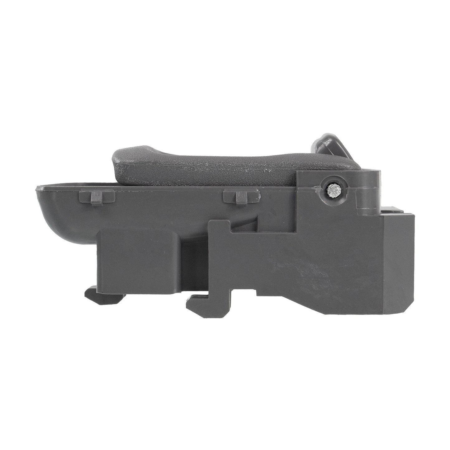 Manija Interior Para Nissan Xterra 2002-2004