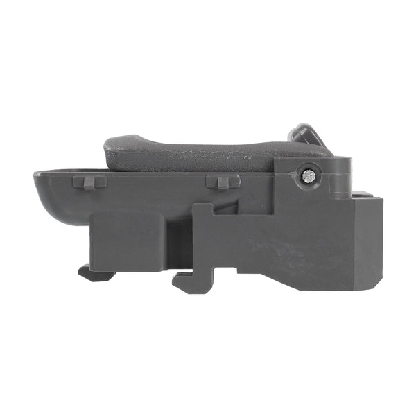 Manija Interior Para Nissan Xterra 2002-2004