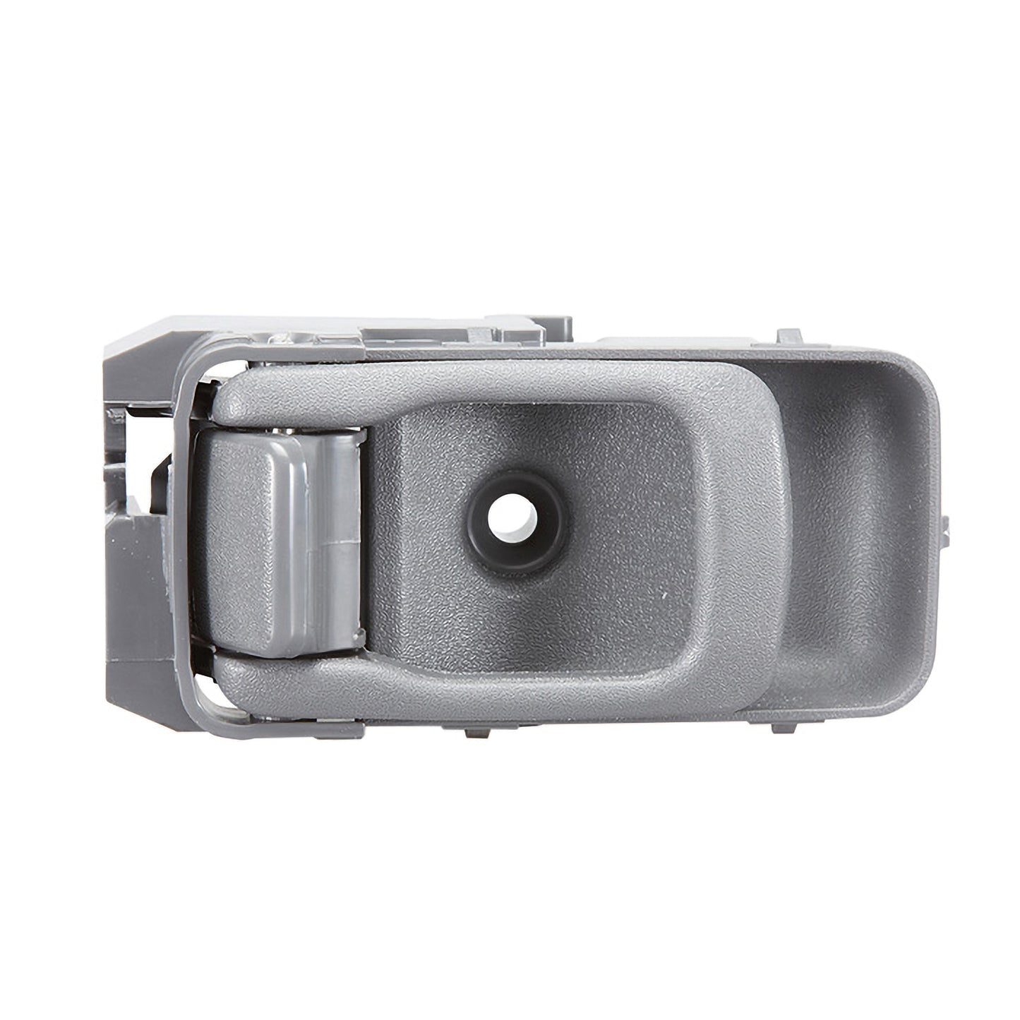 Manija Interior Para Nissan Xterra 2002-2004