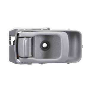 Manija Interior Para Nissan Xterra 2002-2004