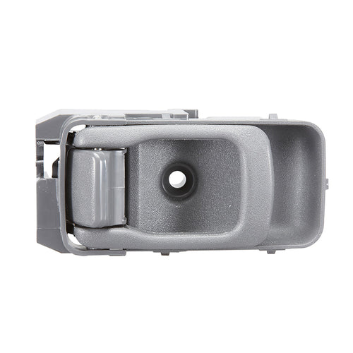 Manija Interior Para Nissan Xterra 2002-2004