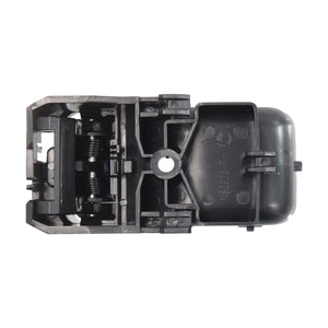 Manija Interior Para Nissan Xterra 2002-2004