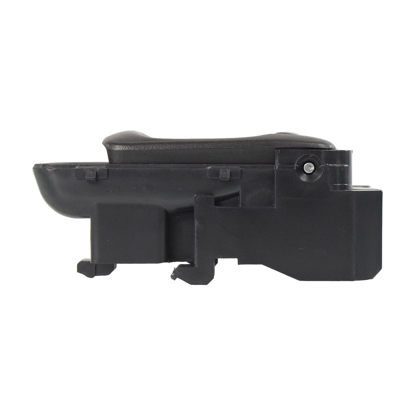 Manija Interior Para Nissan Xterra 2002-2004