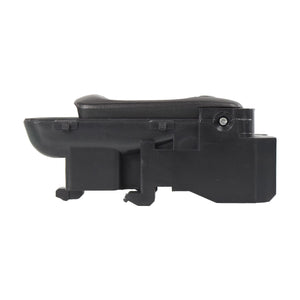 Manija Interior Para Nissan Xterra 2002-2004