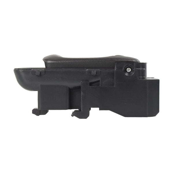 Manija Interior Para Nissan Xterra 2002-2004