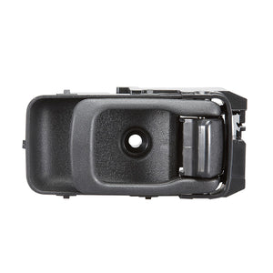 Manija Interior Para Nissan Xterra 2002-2004