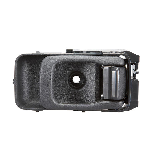 Manija Interior Para Nissan Xterra 2002-2004