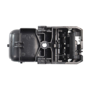 Manija Interior Para Nissan Xterra 2002-2004