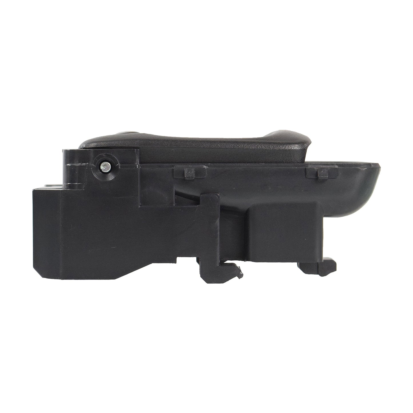 Manija Interior Para Nissan Xterra 2002-2004