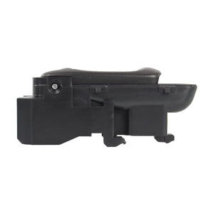 Manija Interior Para Nissan Xterra 2002-2004