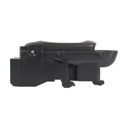 Manija Interior Para Nissan Xterra 2002-2004