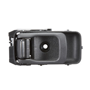 Manija Interior Para Nissan Xterra 2002-2004