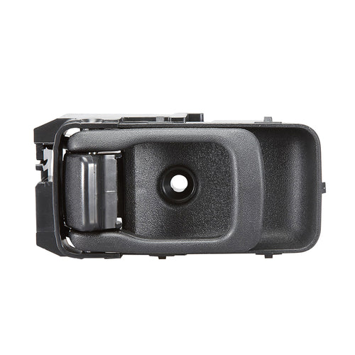 Manija Interior Para Nissan Xterra 2002-2004