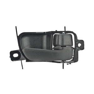 Manija Interior Para Toyota Avalon 1995-1999