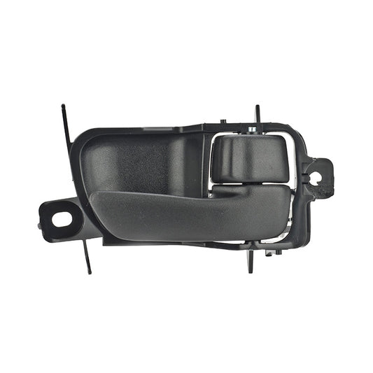 Manija Interior Para Toyota Avalon 1995-1999