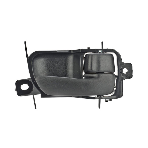 Manija Interior Para Toyota Avalon 1995-1999