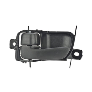 Manija Interior Para Toyota Avalon 1995-1999