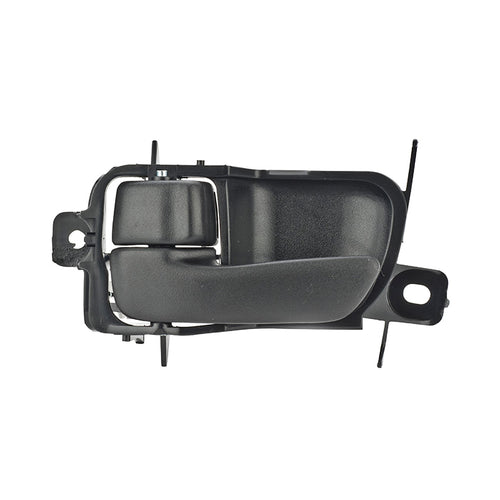 Manija Interior Para Toyota Avalon 1995-1999