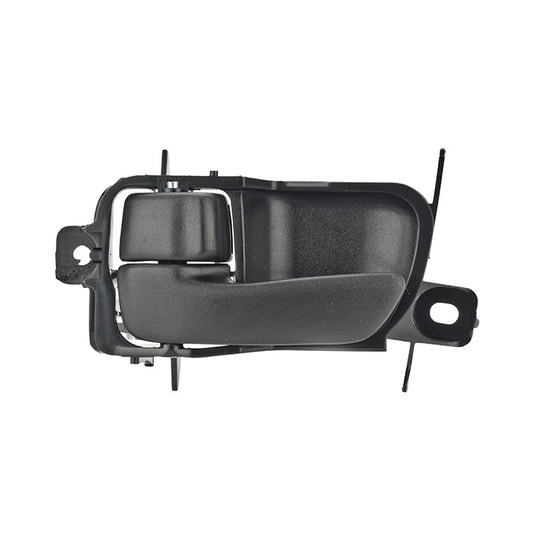 Manija Interior Para Toyota Avalon 1995-1999