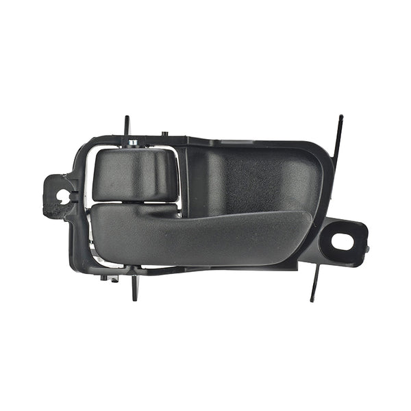 Manija Interior Para Toyota Avalon 1995-1999